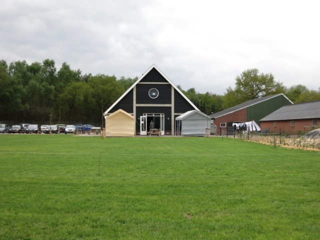 HWK Wekerom063.jpg